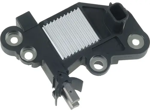 Alternator Regulator
