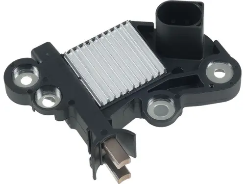 Alternator Regulator