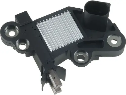Alternator Regulator
