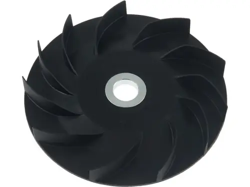 Repair Set, alternator