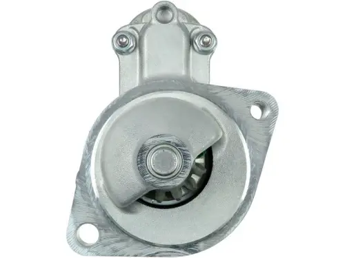 Starter