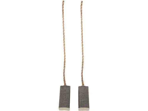Carbon Brush, alternator