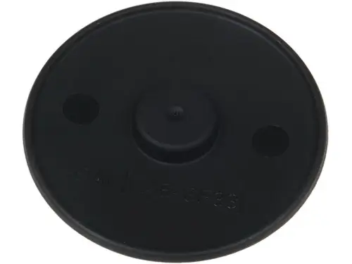 Belt Pulley, alternator
