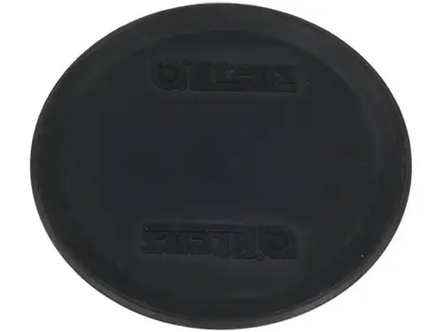 Belt Pulley, alternator