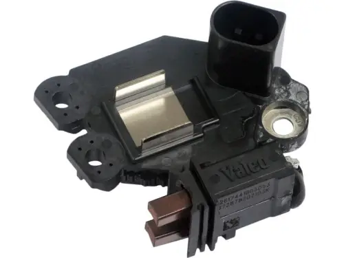 Alternator Regulator