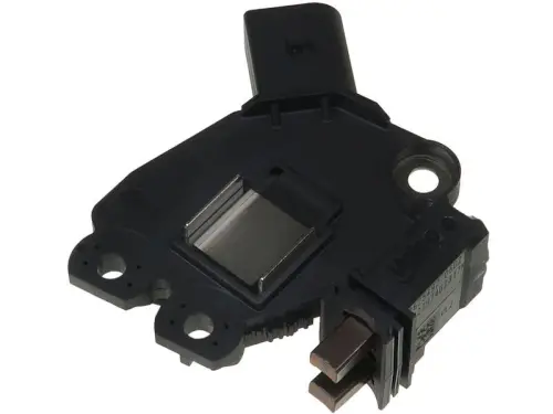 Alternator Regulator