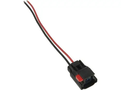 Repair Set, alternator
