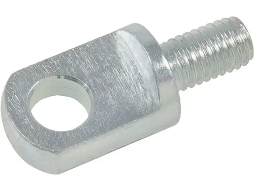 Repair Set, alternator