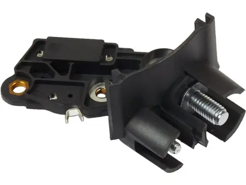 Repair Set, alternator