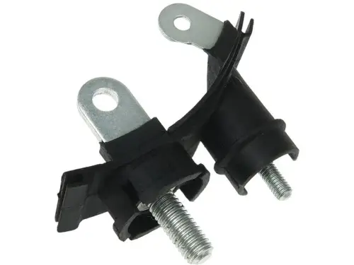 Repair Set, alternator