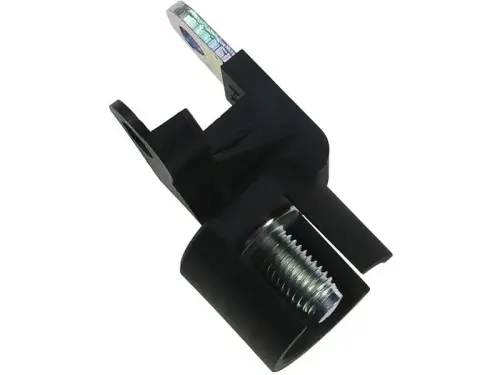 Repair Set, alternator