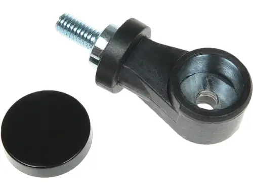 Repair Set, alternator