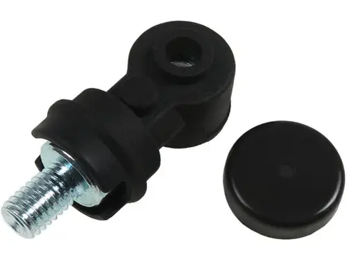 Repair Set, alternator