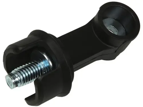 Repair Set, alternator