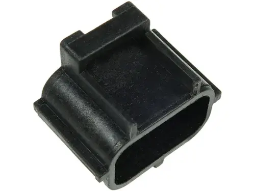 Repair Set, alternator