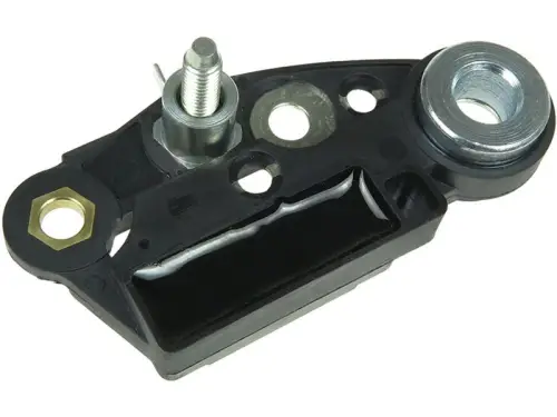 Repair Set, alternator