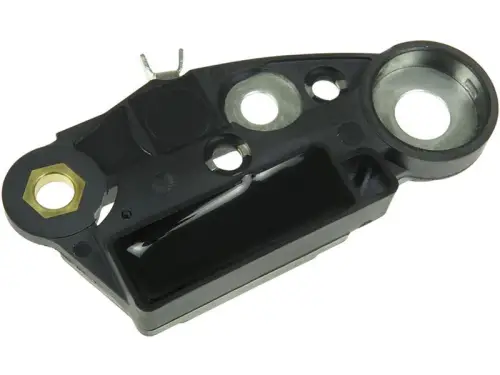 Repair Set, alternator