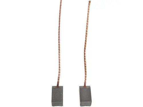 Carbon Brush, alternator