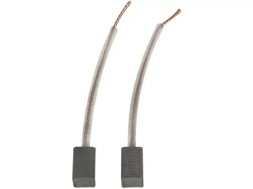 Carbon Brush, alternator