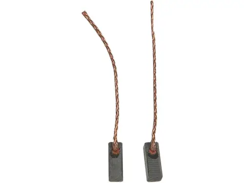 Carbon Brush, alternator