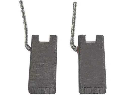 Carbon Brush, alternator