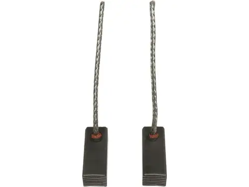 Carbon Brush, alternator