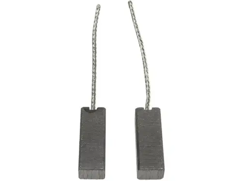 Carbon Brush, alternator