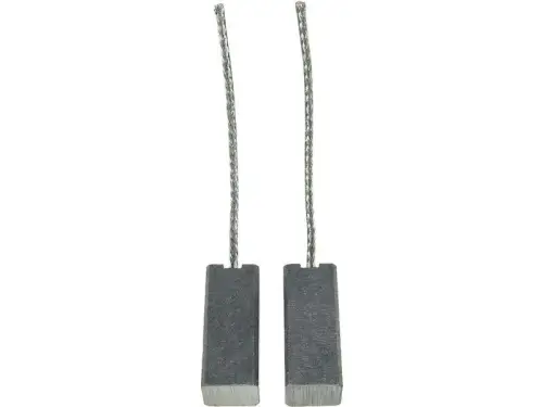 Carbon Brush, alternator