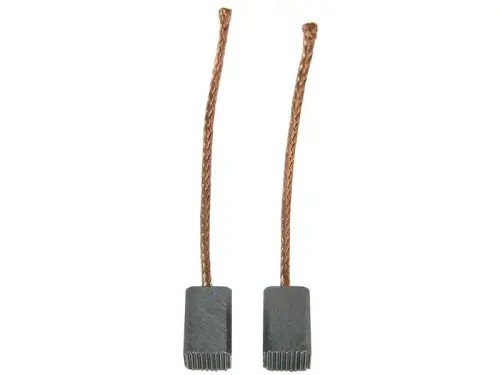 Carbon Brush, alternator