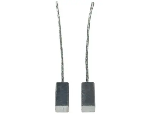 Carbon Brush, alternator