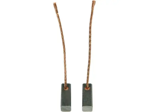 Carbon Brush, alternator