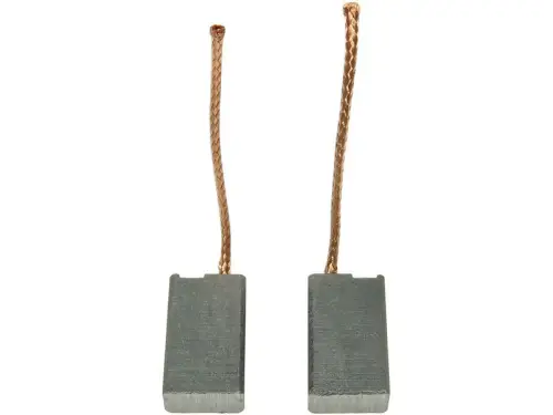 Carbon Brush, alternator