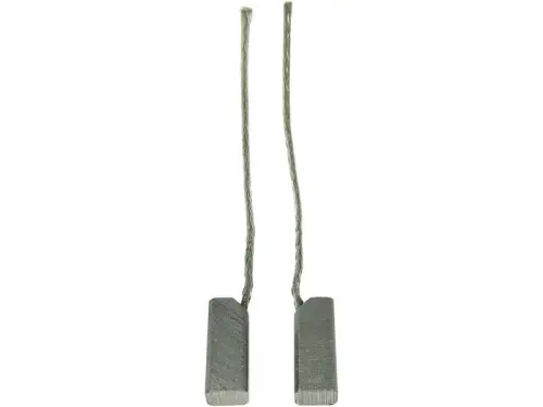 Carbon Brush, alternator