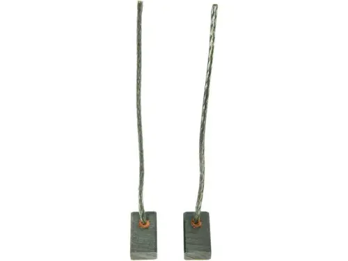 Carbon Brush, alternator