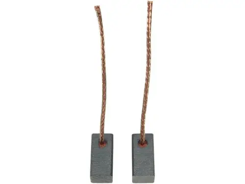 Carbon Brush, alternator