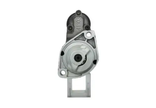 Starter
