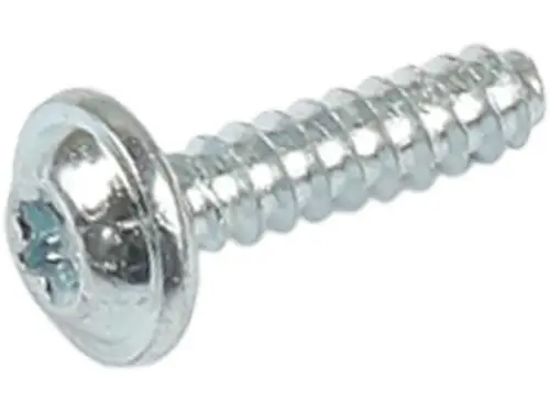 Repair Set, alternator