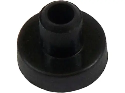 Repair Set, alternator