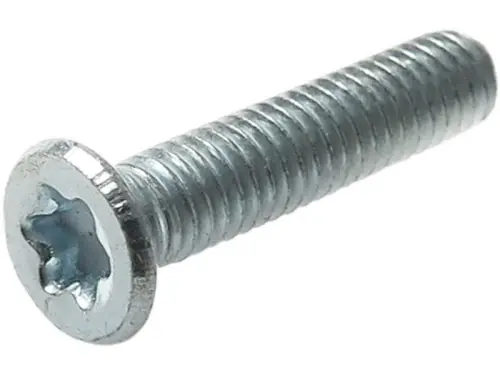 Repair Set, alternator