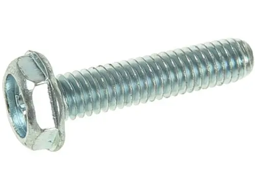 Repair Set, alternator