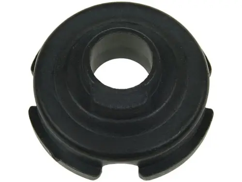Repair Set, alternator