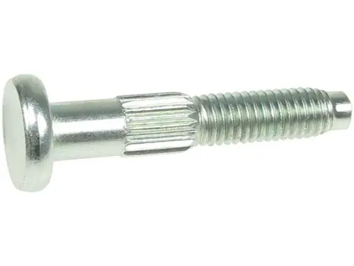 Repair Set, alternator