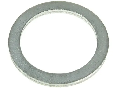 Repair Set, alternator