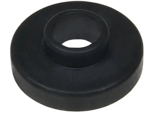 Repair Set, alternator