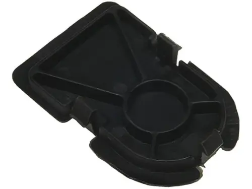 Repair Set, alternator