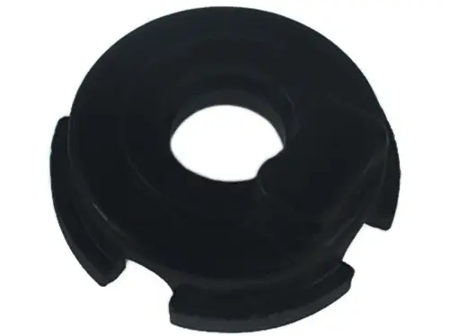 Repair Set, alternator