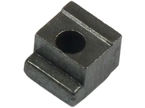 Repair Set, alternator