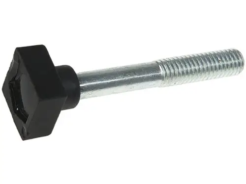 Repair Set, alternator