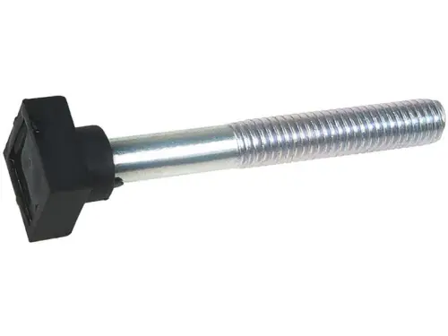 Repair Set, alternator