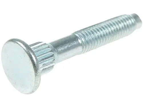Repair Set, alternator